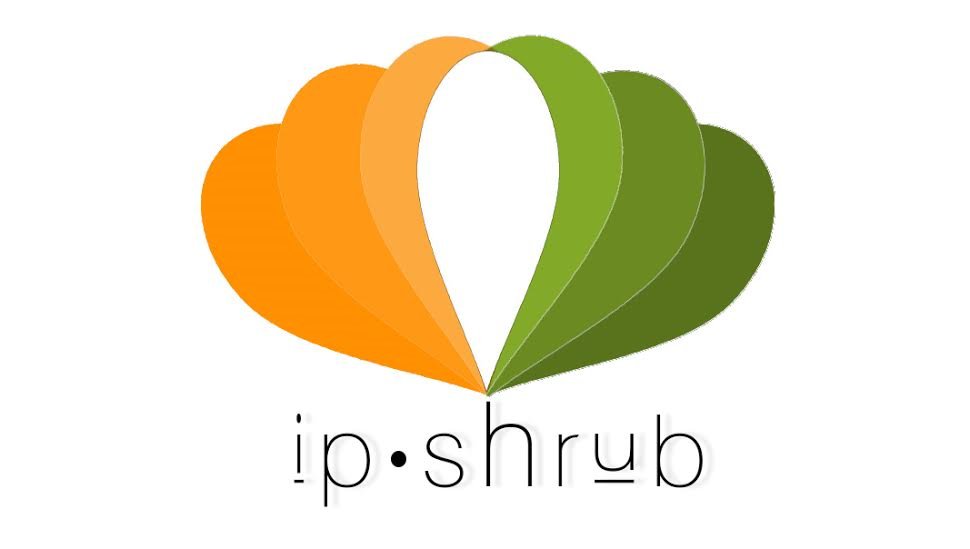 IPSHRUB